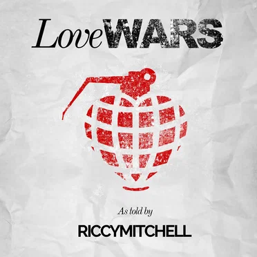Love Wars