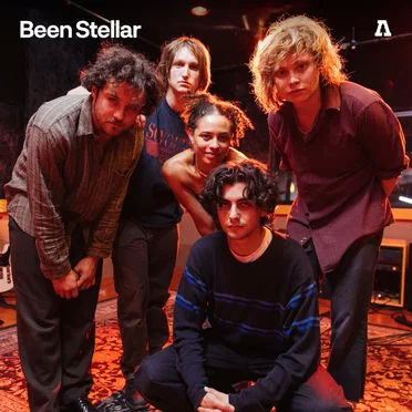 Audiotree Live