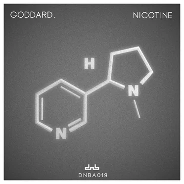 Nicotine