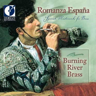 Romanza España