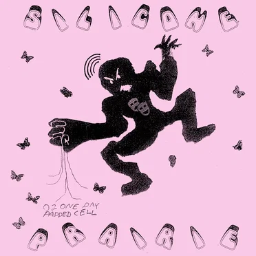 Two Songs