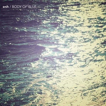 Body of Blue