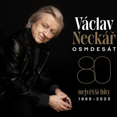 Václav Neckář