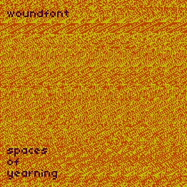spaces of yearning