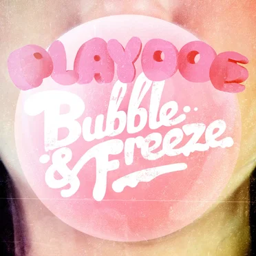 Playdoe
