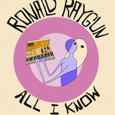 All I Know