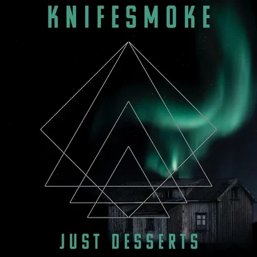 Just Desserts