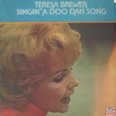 Singin’ a Doo Dah Song