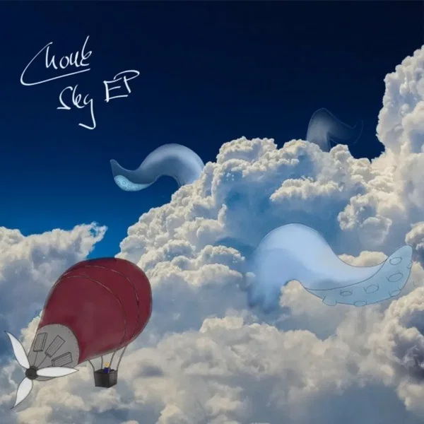 Sky EP