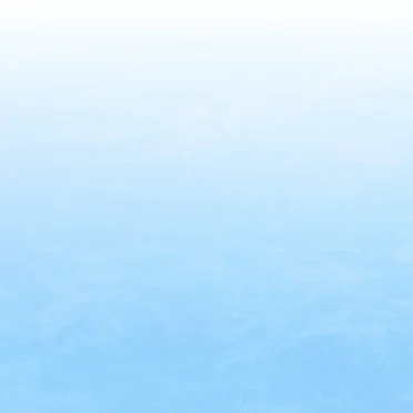 Infinite Sea