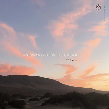 Knowing How to Break