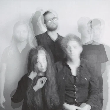Gtthrgh by I Was a Teenage Satan Worshipper - album cover