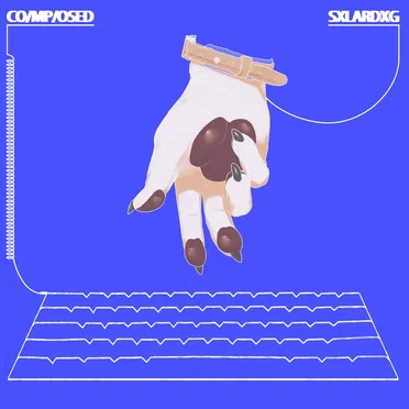 CO/MP/OSED