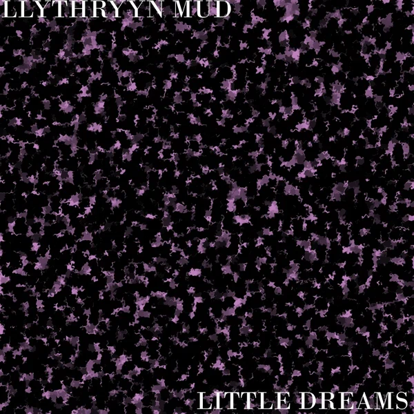 Little Dreams