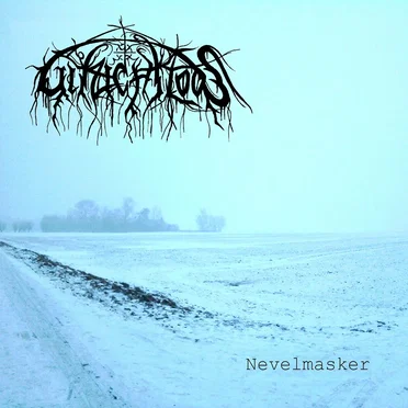 Nevelmasker