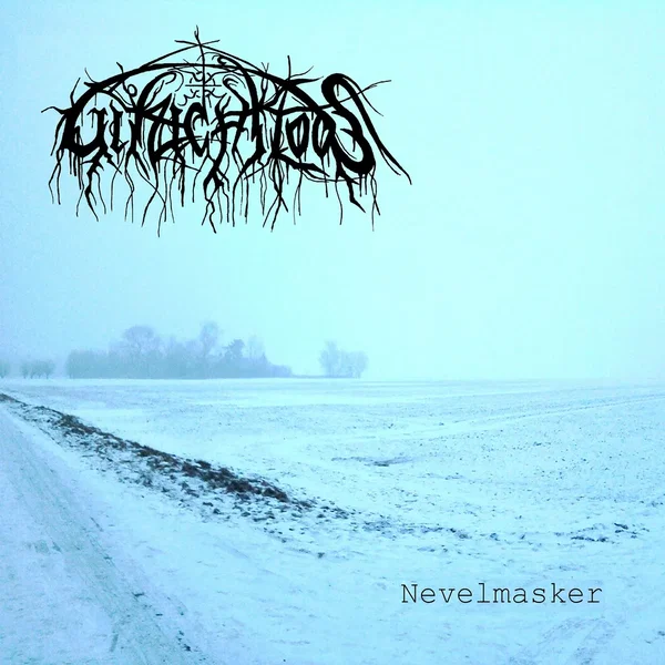 Nevelmasker