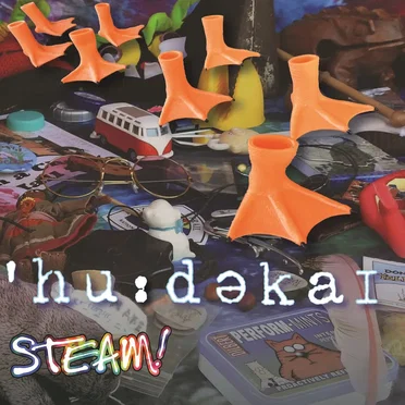 Hoodaki