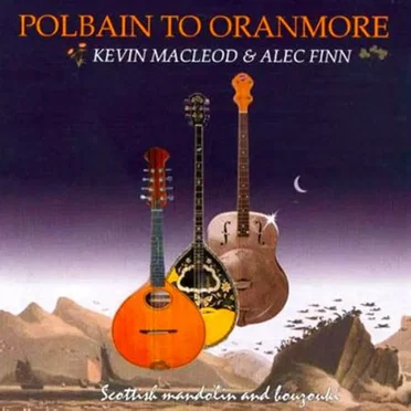 Polbain To Oranmore