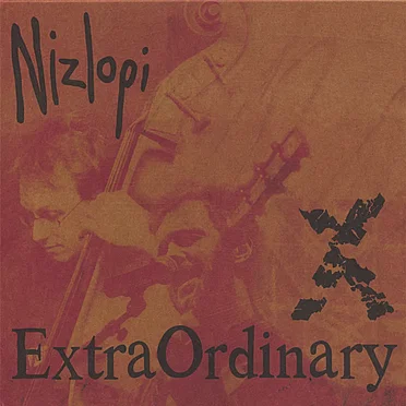 ExtraOrdinary