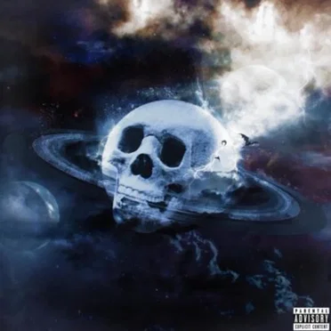 Bushi by Bu$hi - album cover