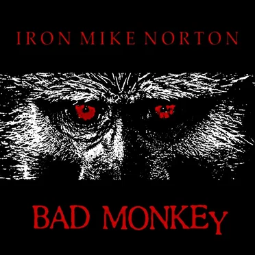 Bad Monkey