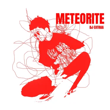 Meteorite