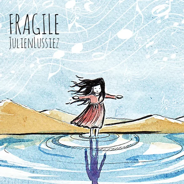 Fragile