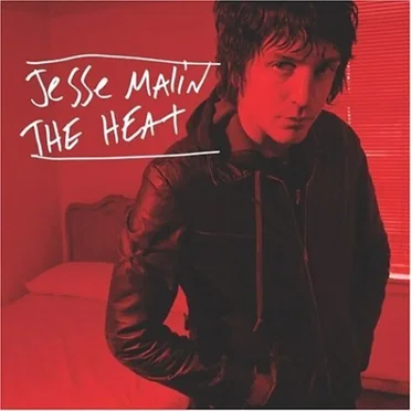 The Heat