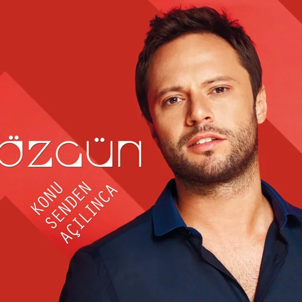 Konu Senden Açılınca