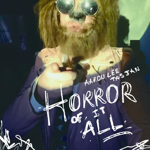 Horror of It All