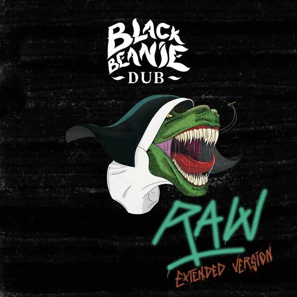 R A W (EXTENDED VERSION)