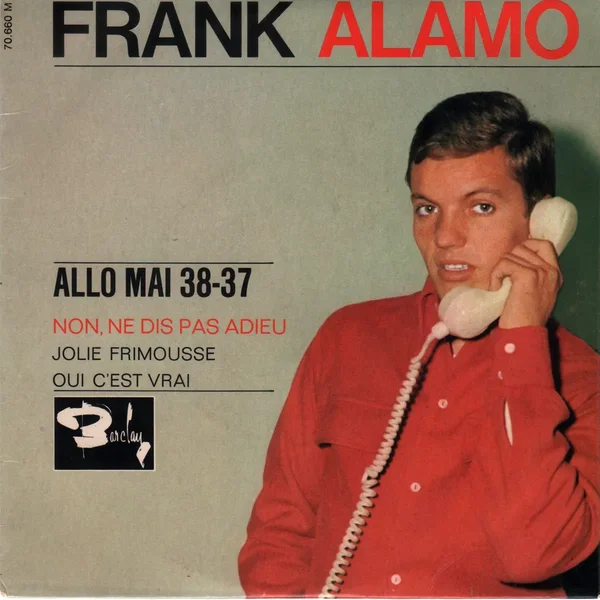 Allo... Mai 38-37
