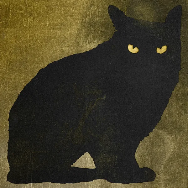 LE CHAT