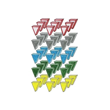 Fvtvre by Forest World - album cover