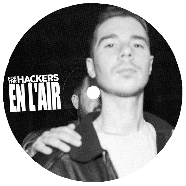 En L'air