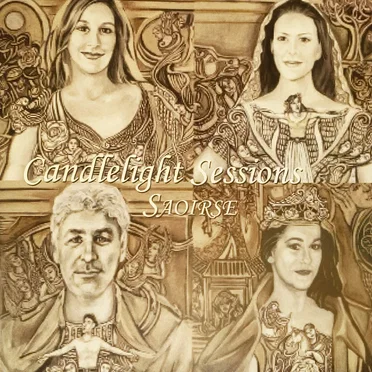 Candlelight Sessions
