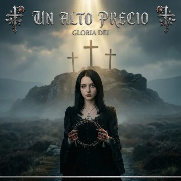 Un Alto Precio
