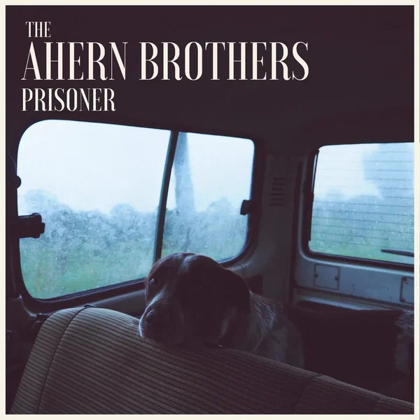 Prisoner