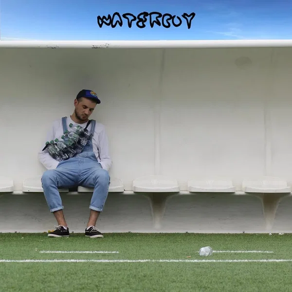 Waterboy