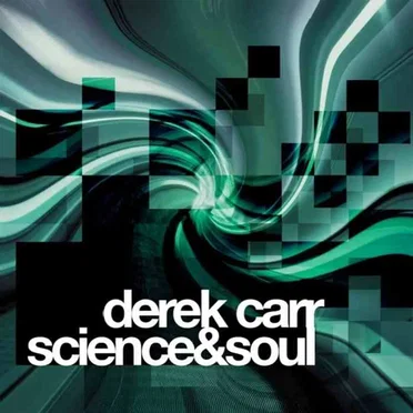 Science & Soul