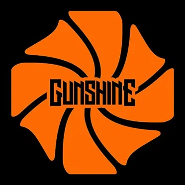 Gunshine