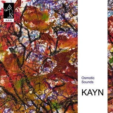 Osmotic Sounds