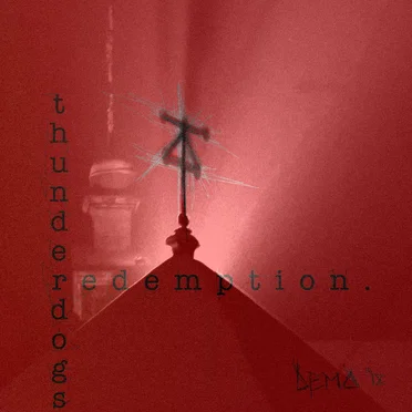 Redemption
