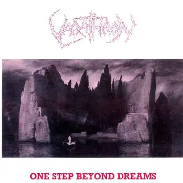 One Step Beyond Dreams