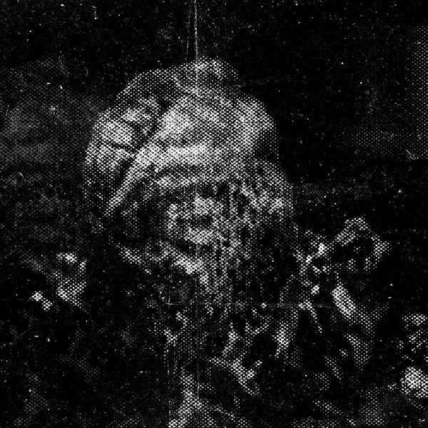 Chemical Castration / Asmodexia