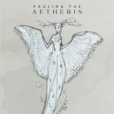 Aetheris