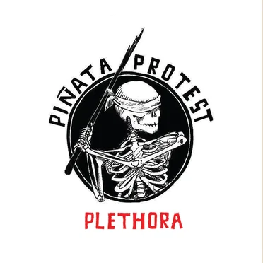 Plethora