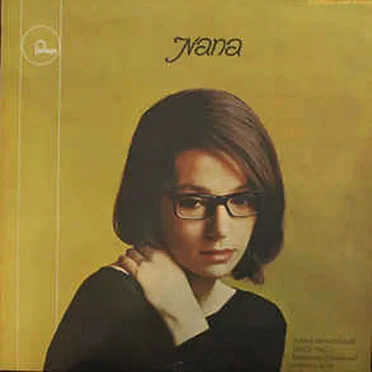 Nana