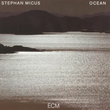 Ocean