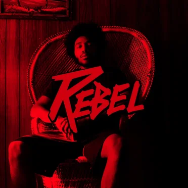 REBEL